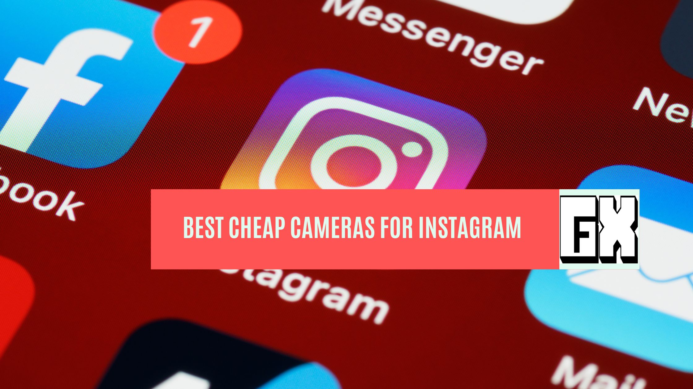 Best Cheap Cameras For Instagram Best Cheap Cameras For Instagram