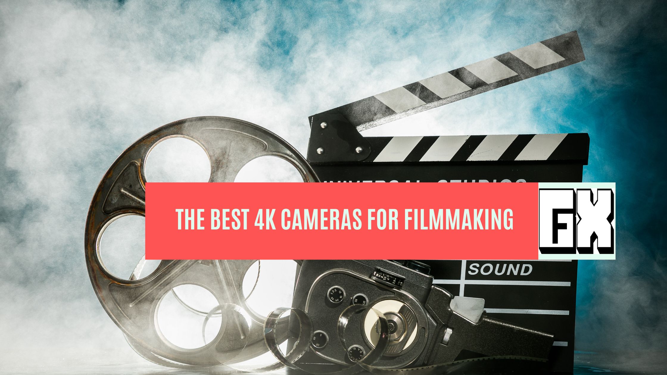 best cameras best cameras