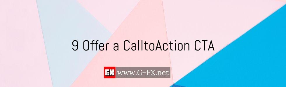 9_Offer_a_CalltoAction_CTA