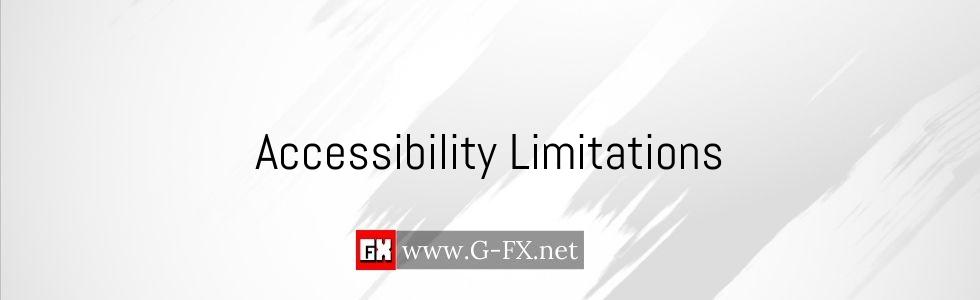 Accessibility_Limitations