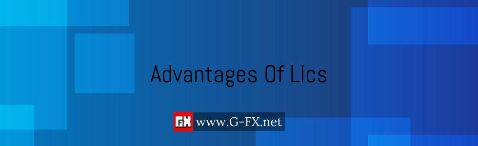 Advantages_Of_Llcs