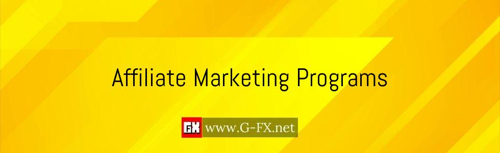 Affiliate_Marketing_Programs