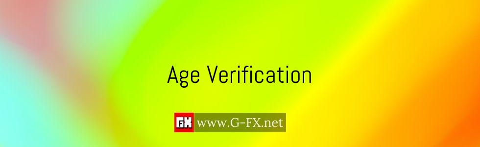 Age_Verification