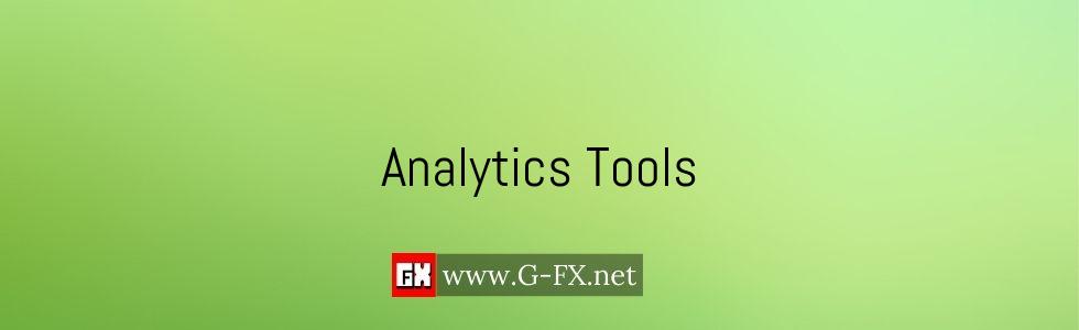 Analytics_Tools