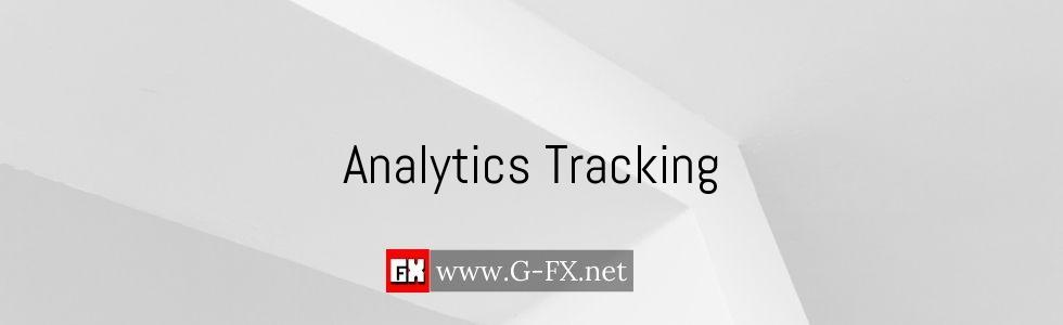 Analytics_Tracking
