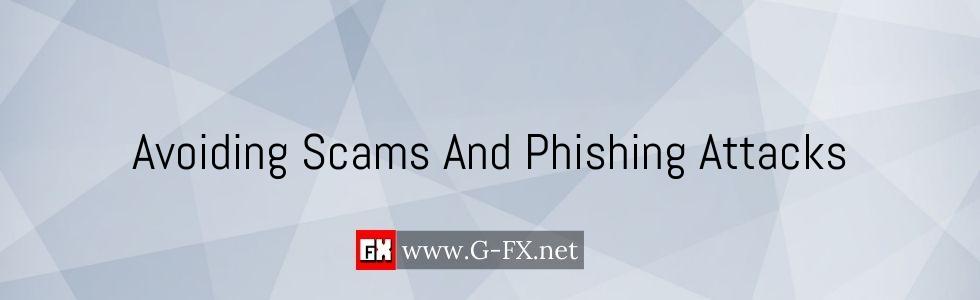 Avoiding_Scams_And_Phishing_Attacks