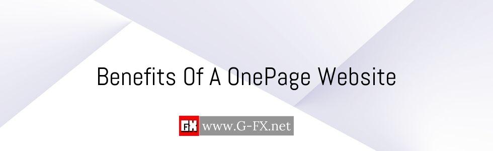 Benefits_Of_A_OnePage_Website