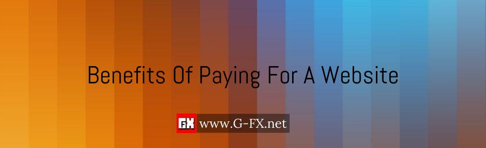 Benefits_Of_Paying_For_A_Website
