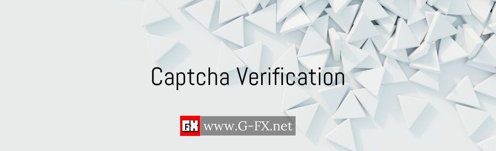Captcha_Verification