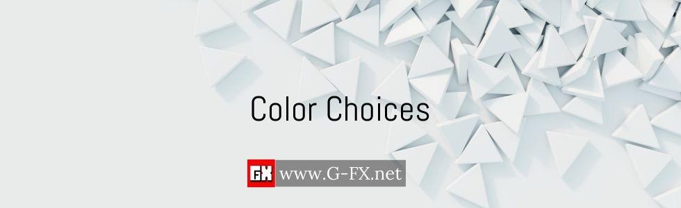 Color_Choices