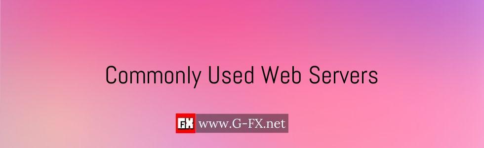 Commonly_Used_Web_Servers