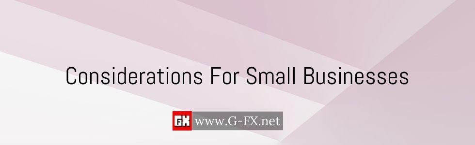 Considerations_For_Small_Businesses