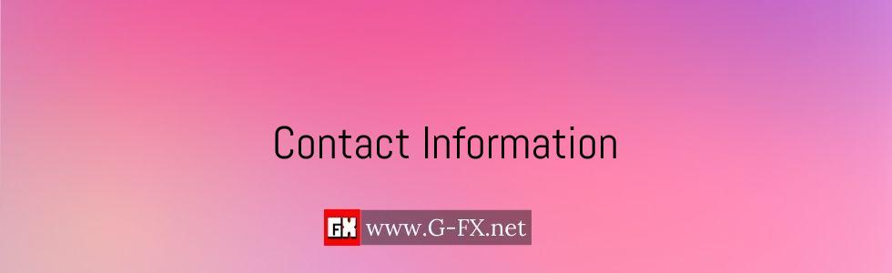Contact_Information