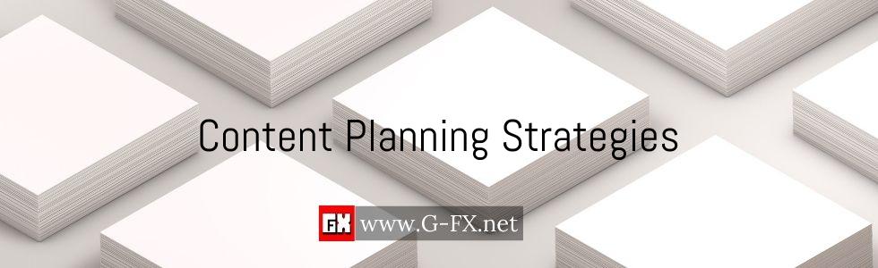 Content_Planning_Strategies