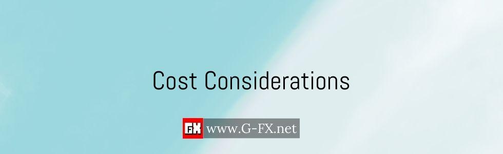 Cost_Considerations