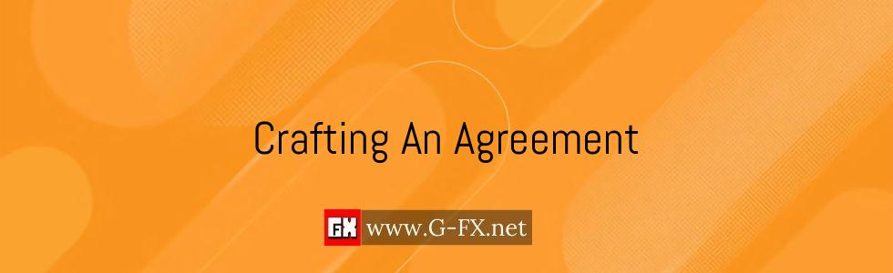 Crafting_An_Agreement