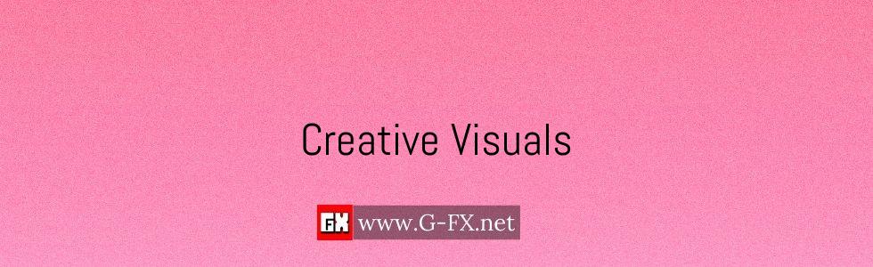 Creative_Visuals