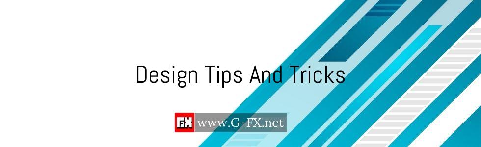 Design_Tips_And_Tricks