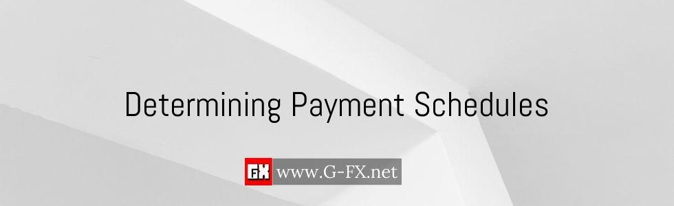 Determining_Payment_Schedules