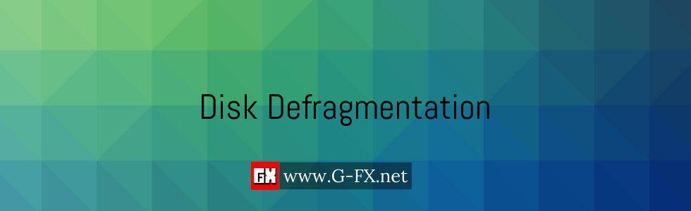 Disk_Defragmentation