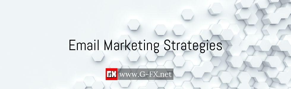 Email_Marketing_Strategies