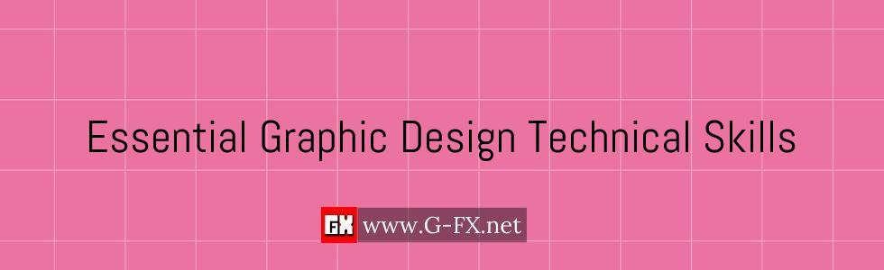 what qualities should a graphic designer have