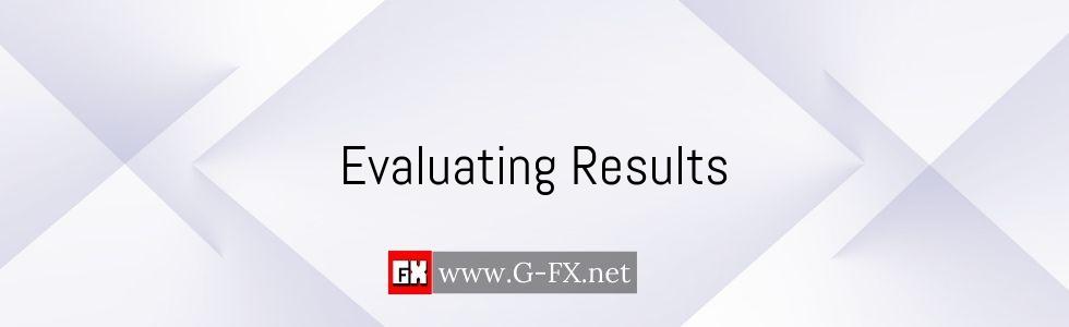 Evaluating_Results