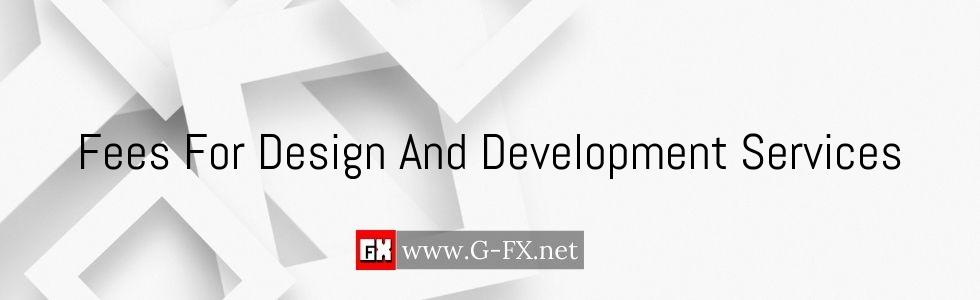 Fees_For_Design_And_Development_Services