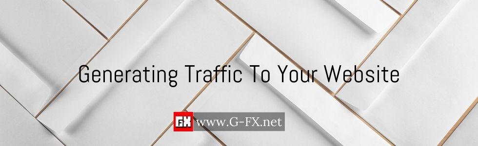 Generating_Traffic_To_Your_Website