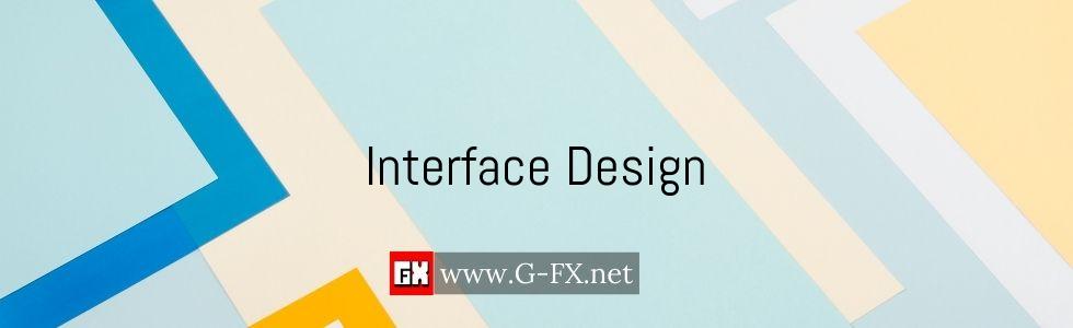 Interface_Design