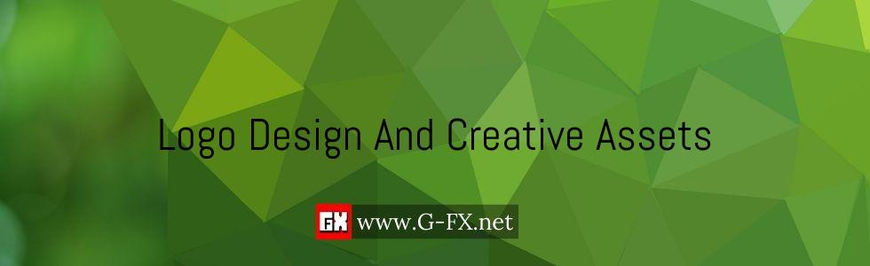 Logo_Design_And_Creative_Assets