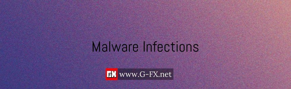 Malware_Infections