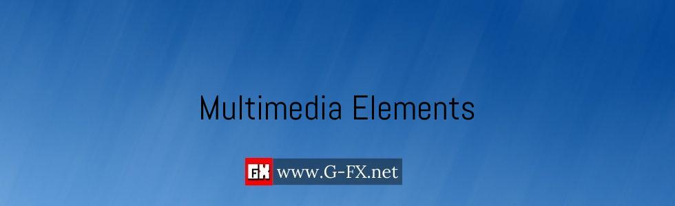 Multimedia_Elements