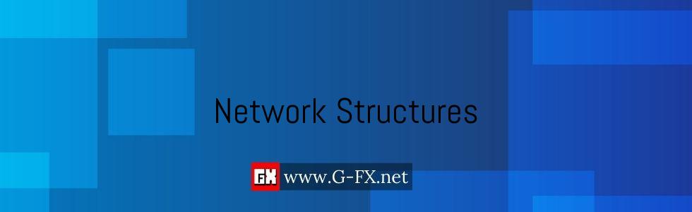 Network_Structures
