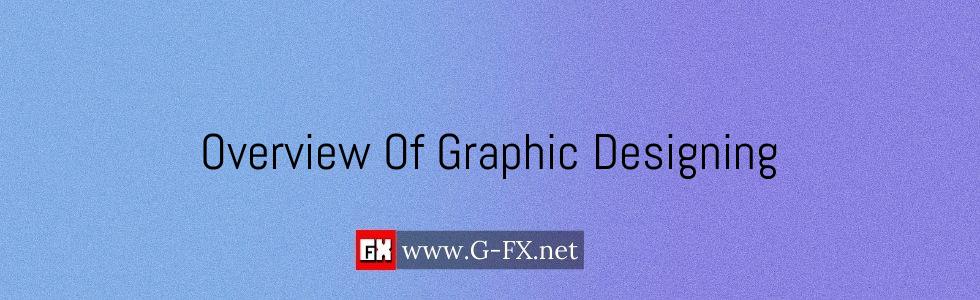 Which Software Is Used For Graphic Designing