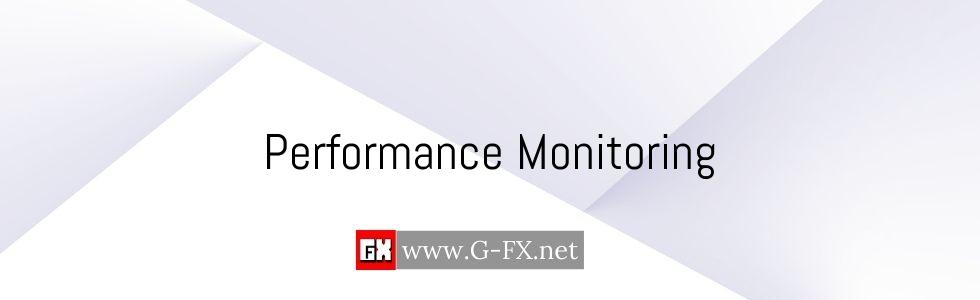 Performance_Monitoring