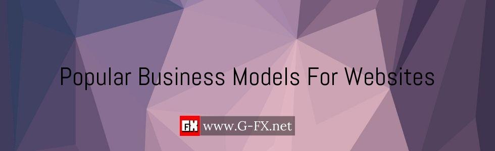 Popular_Business_Models_For_Websites