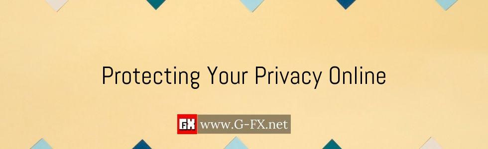 Protecting_Your_Privacy_Online