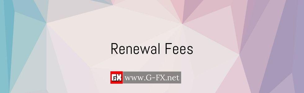 Renewal_Fees