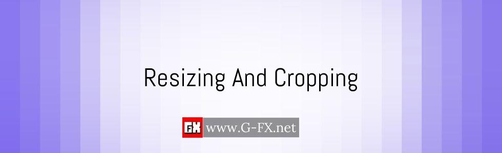 Resizing_And_Cropping