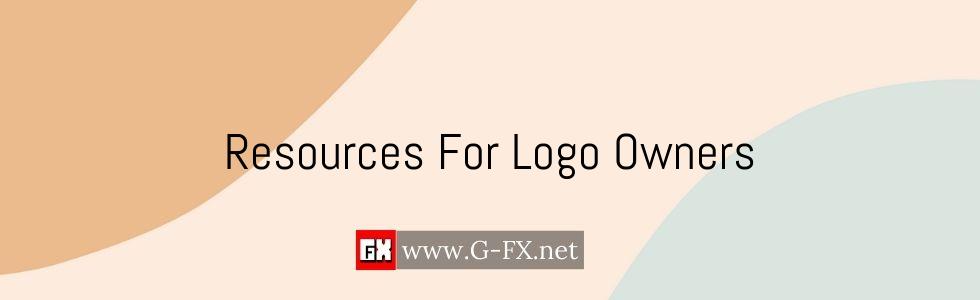 Resources_For_Logo_Owners