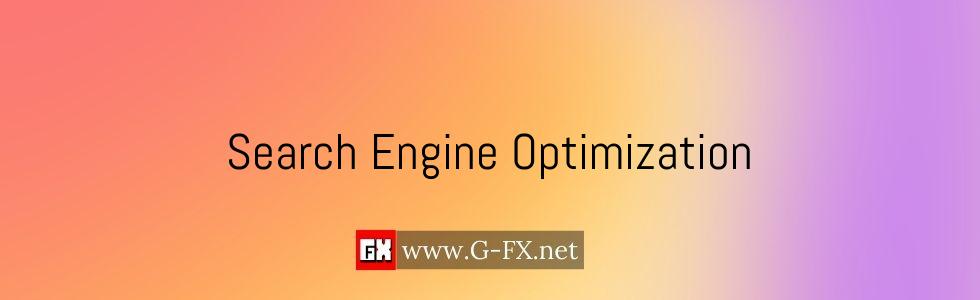 Search_Engine_Optimization