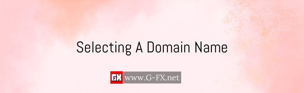Selecting_A_Domain_Name
