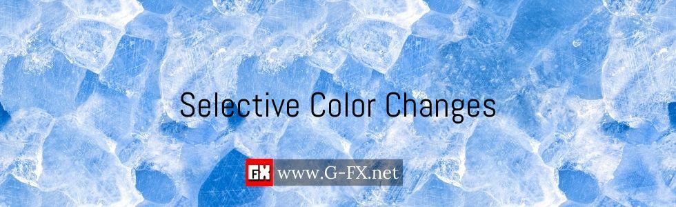 Selective_Color_Changes