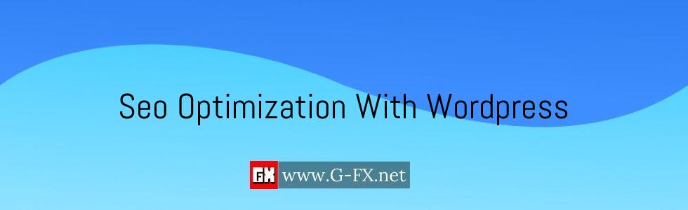 Seo_Optimization_With_Wordpress