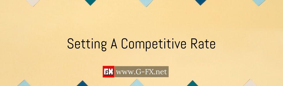 Setting_A_Competitive_Rate