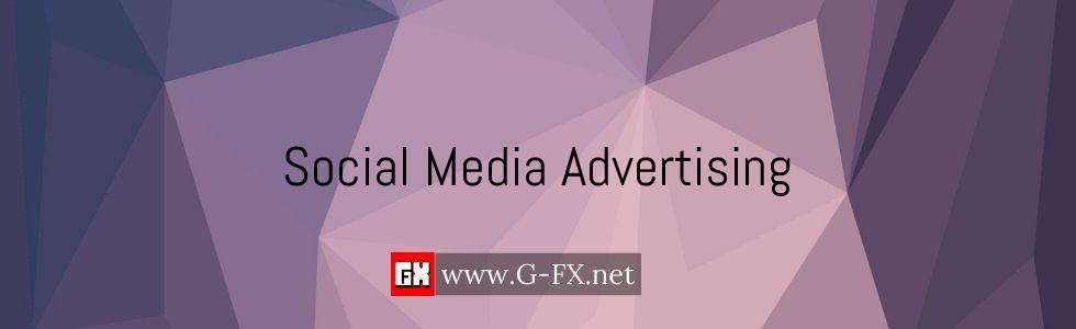 Social_Media_Advertising