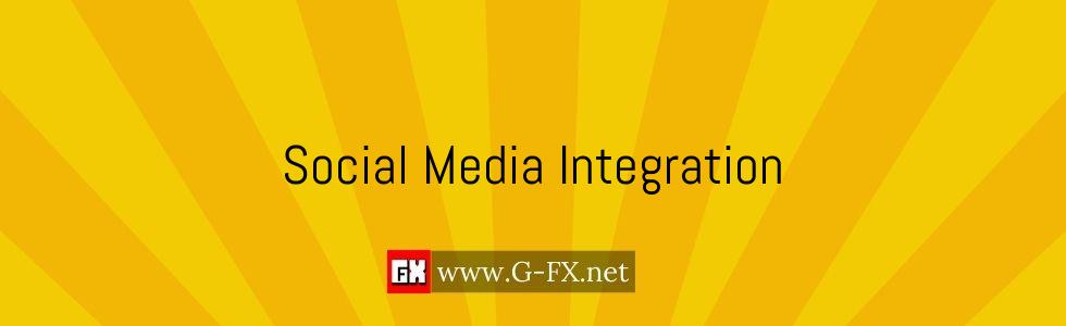 Social_Media_Integration