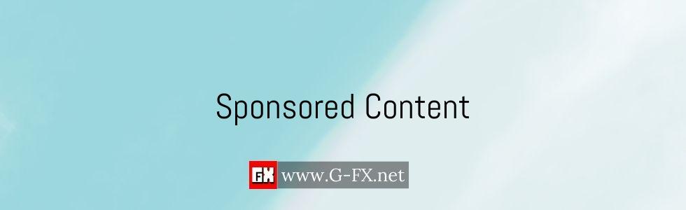 Sponsored_Content