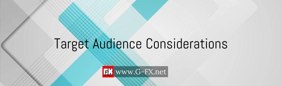 Target_Audience_Considerations